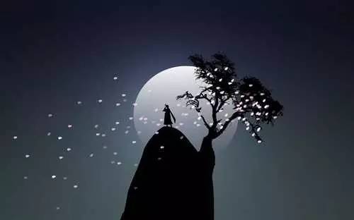 ʫ衿¹µ˼ ,ʫ,¹,˼ ִʫ 