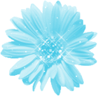 ΪŸ Ϊ,Ÿ ִʫ 213009to37r7or14ffr9qo