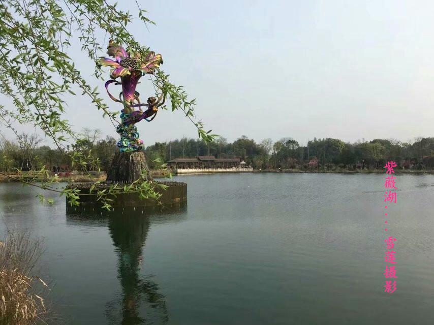  . ......ޱ  Ͻ 010521k88jgjaj6wjj8adj