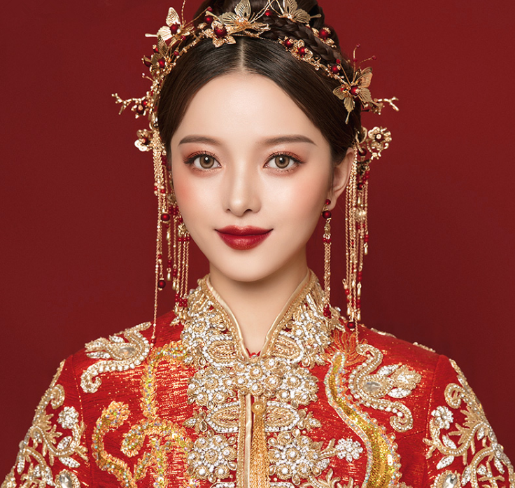  . ......ޱ  Ͻ 011740bb223r3gsgfboiuz