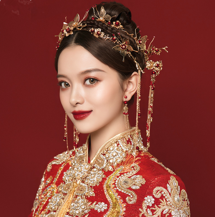  . ......ޱ  Ͻ 011757i23h9516138yhy5k