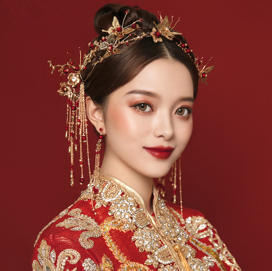  . ......ޱ  Ͻ 011809lutrdxdqndqgsnno