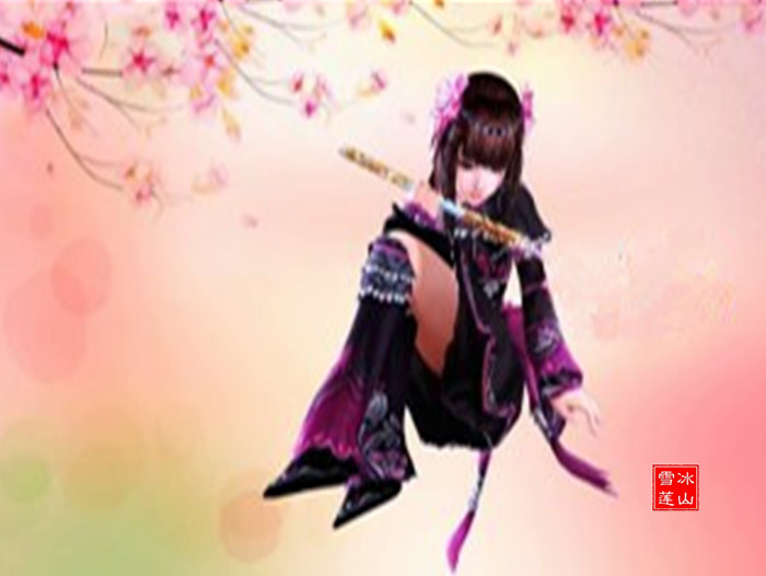 Ե һף Ե,Ե,һ Ͻ 000505u2o2krq4lhqzo424