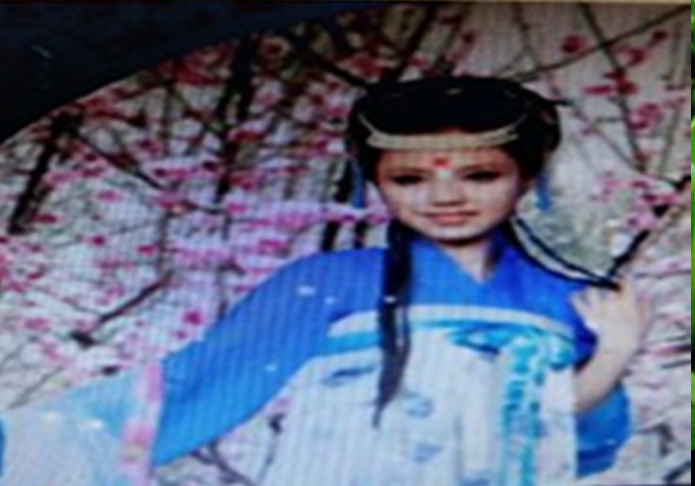 ̤ѩ  Ͻ 030240upp1wwatnt101fna