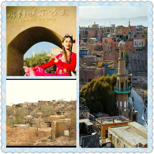 ʫ¹µĿʲų ,¹,ʲ,ų ִʫ 201502pvg8qyktkl5vyakl