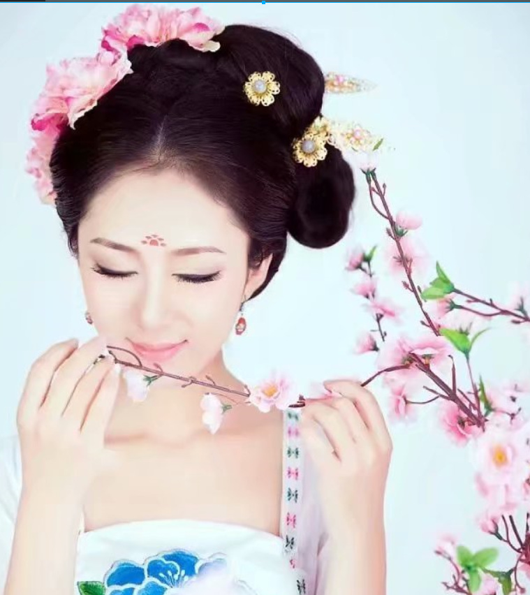 ｭɽﴺף  ԭ׷ 143247lcd41dc4m1mn6mz8