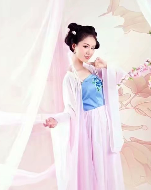 ｭɽﴺף  ԭ׷ 143253vajtid8oy98loly8