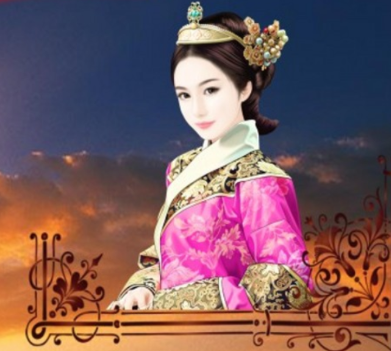 ԳϦ----ĸ˵ ,Գ,Ϧ,,˵ Ͻ 013726looop5xqqi5bxv1q