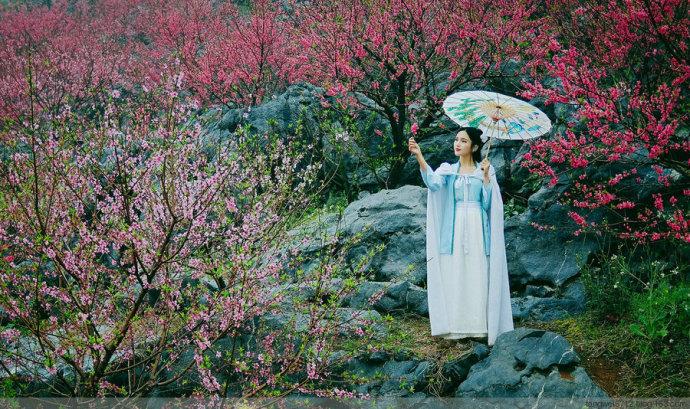 һ ף һ Ͻ 020931tssj61hs61vv6meu