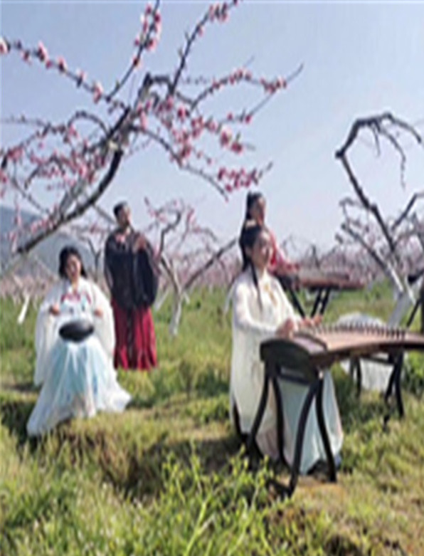 Ʈ ף ,Ʈ Ͻ 204934ksyece9d4cd47sz4