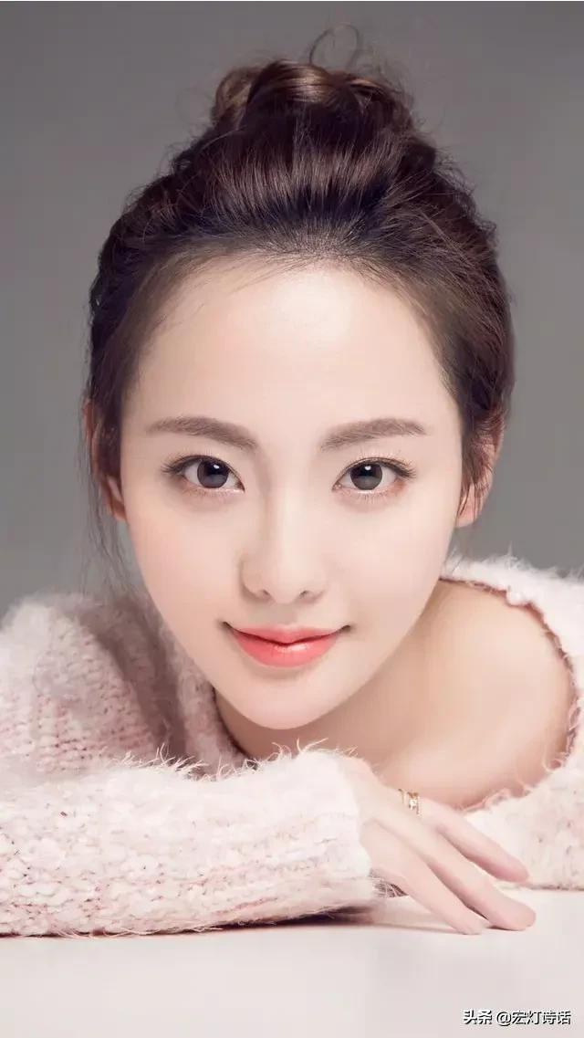 ɽ ,ɽ ɢ 210044ffuzroqrcuacqsdj