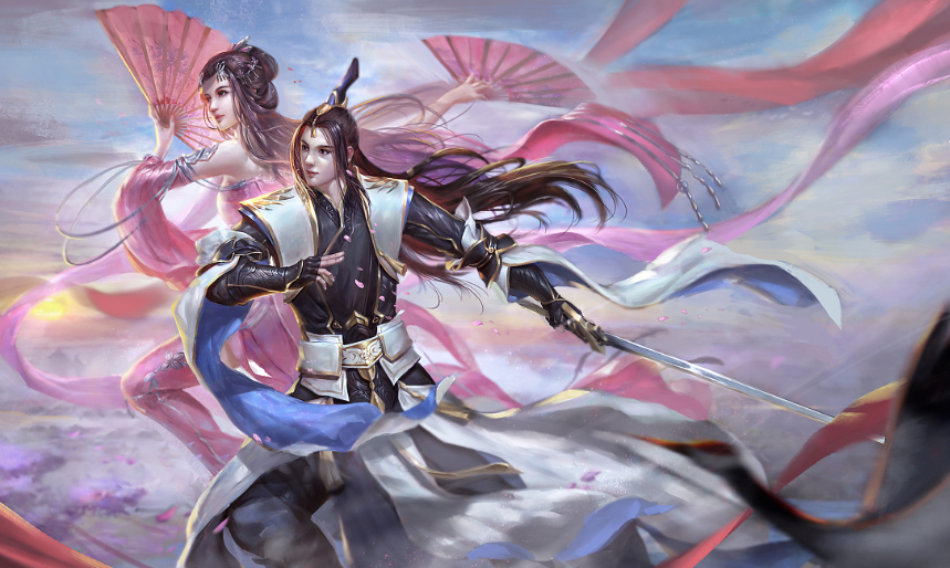 ־--ɽԵף ɽ,Ե ԭ׷ 211020t3y72t2vfgfn23fp