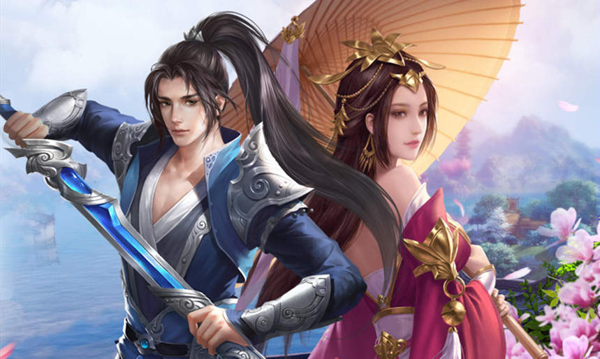 ־--ɽԵף ɽ,Ե ԭ׷ 211021v3153qs2apwbpj21