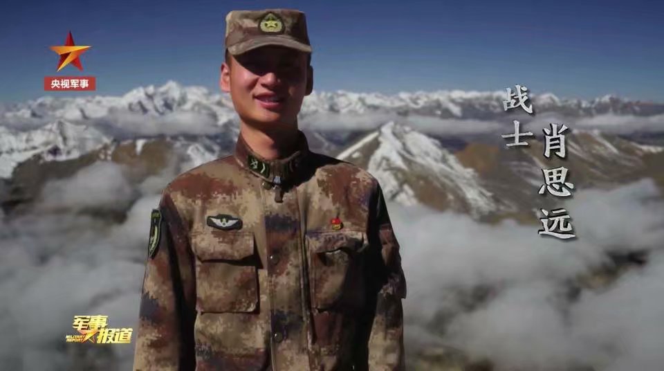 ߽ͬʿʫһ ʿ,ʫ ԭ׷ 233829id9d9m7v9g47gmvo