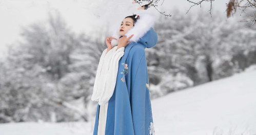   ף  ִʫ 233301fyeygekijsgs7e2e