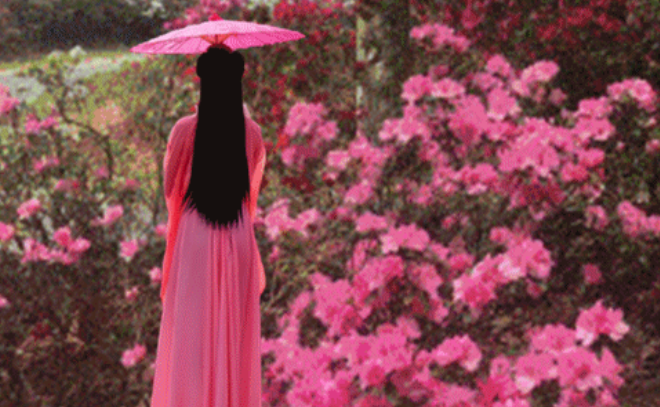   ף  ִʫ 233703a9uhcjhshhjz39h2