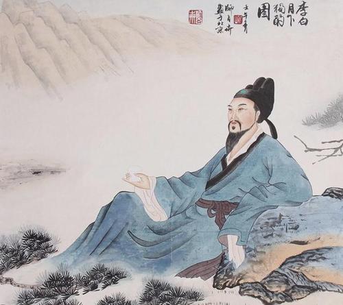 ׵ܱ ,,ܱ  203247zplexc9rpqz9e3ql