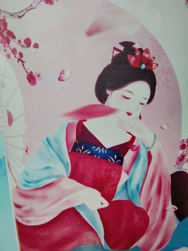 ⣨ף  ԭ׷ 223603rx49ozgcsnc4ans9