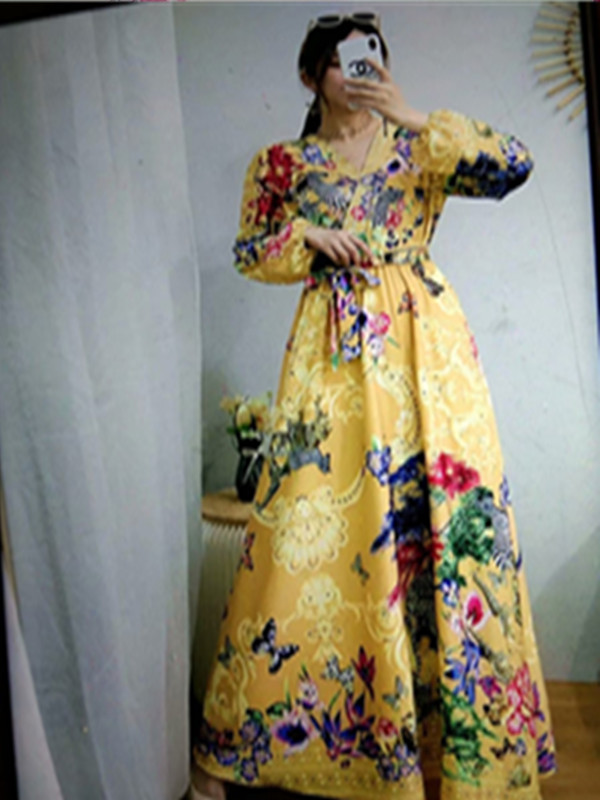 ⣨ף  ԭ׷ 223828rqk8sgb3s3bcq93k