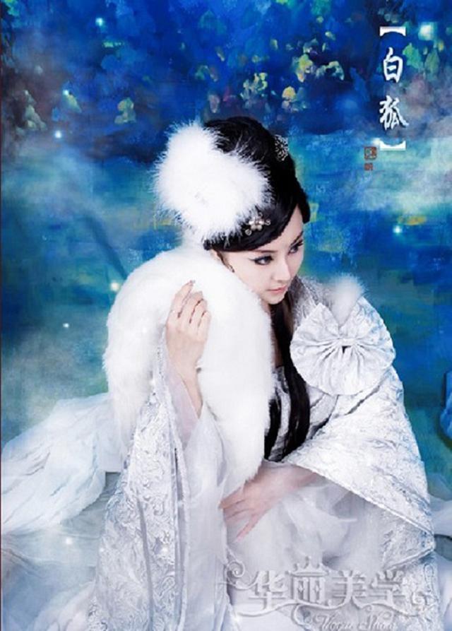 ǧ׺ ǧ,׺ ִʫ 234741ed2bbtndwta4nnaj