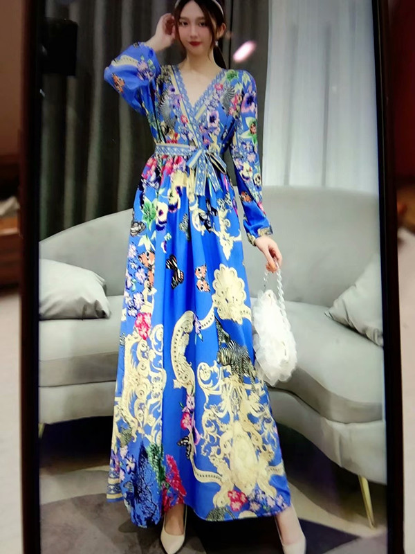 ⣨ף  ԭ׷ 222726g7z8mgldldak3y9d