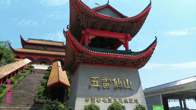 ɽ ,ɽ Ͻ 225945kfz2979qyyf9yaja