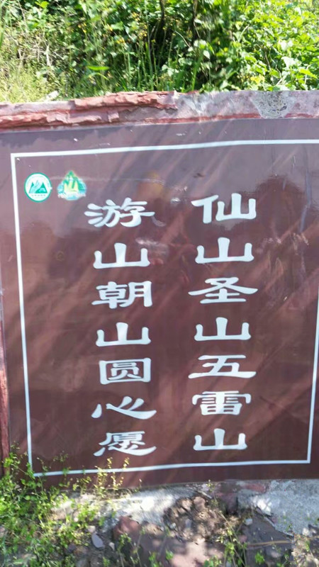 ɽ ,ɽ Ͻ 230820rrjarf8f6nojr9o8