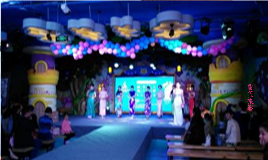 Ů˻ ģر Ů˻,,ģر, ԭ׷ 235325uadfpqdzq6yip5tu