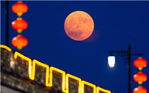 ԲԪҹ Բ,Ԫ ִʫ 010151xzavdyb7lrbib1vc