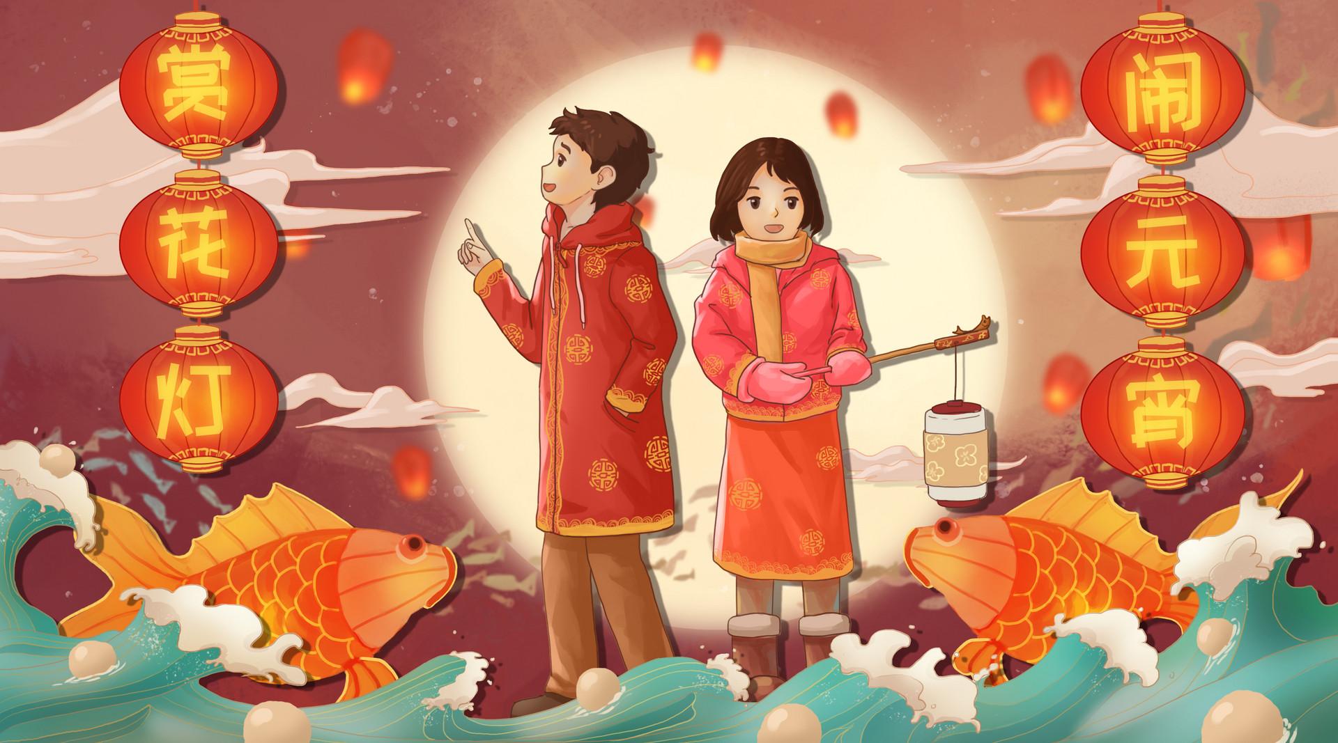 ԲԪҹ Բ,Ԫ ִʫ 010211oltptotlhll2ltet