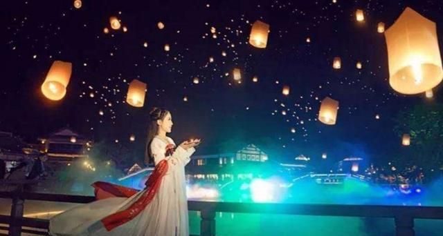 ʮҹ ʮ,ҹ ִʫ 205130ufgaf0aajr001gw7