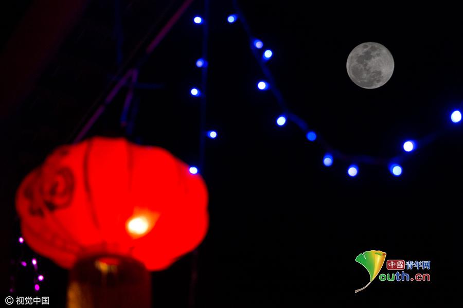 ʮҹ ʮ,ҹ ִʫ 205151btpgxzvegi3j47j7