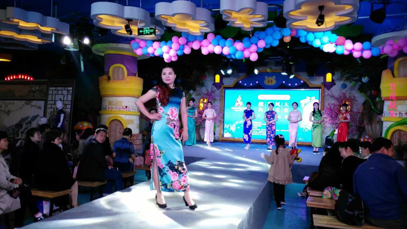  ģر ,,ģر, ԭ׷ 231820yhrsorusuvn2kee2