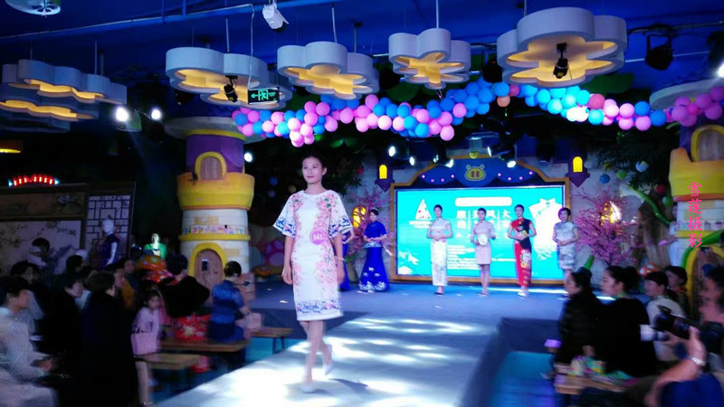 2 ģر ,,ģر, ԭ׷ 234730x8mptgqnewmknaeq