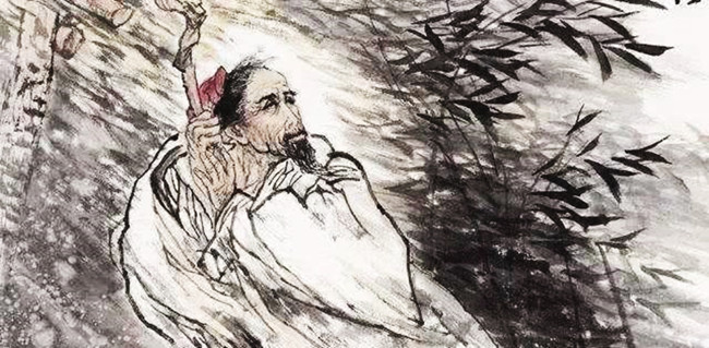 Ÿ벻 Ÿ,,  143441c3b87fa7awf7ooja