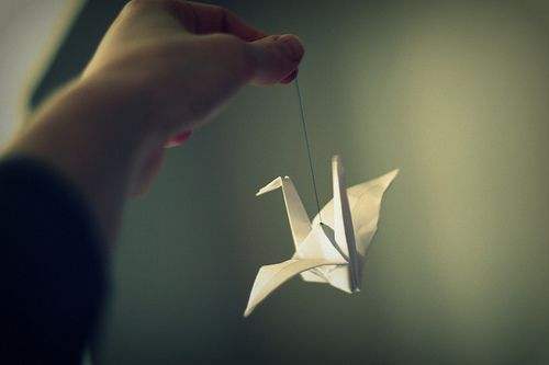 ߾һ ߾ Ͻ 150050z5ttjt32fffjrjwl