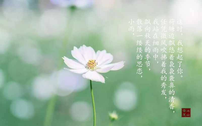 ϵС ϵ,С Ͻ 002128c30eqmi3ae3xjaqm