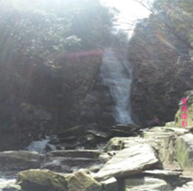 ٲ ٲ ԭ׷ 225256vqqaheiyo3t5c0hg