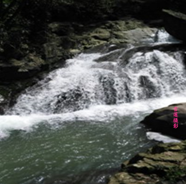 ٲ ٲ ԭ׷ 225302bdb5d7r8p71y95dq