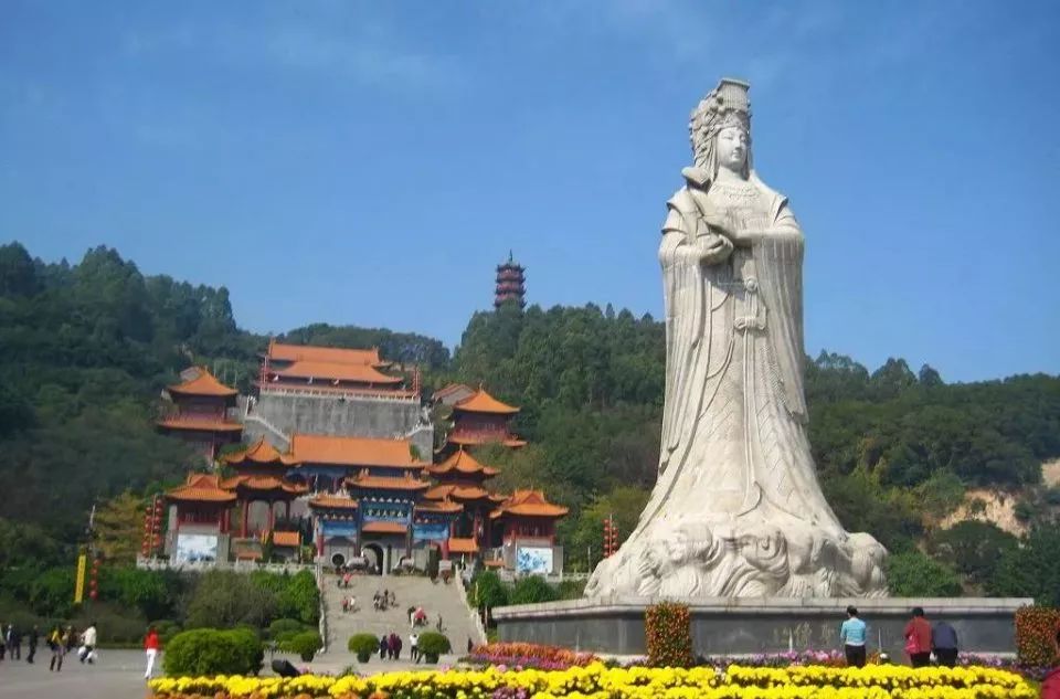 --ݷخɳ--ף ݷخ,ɳ ԭ׷ 