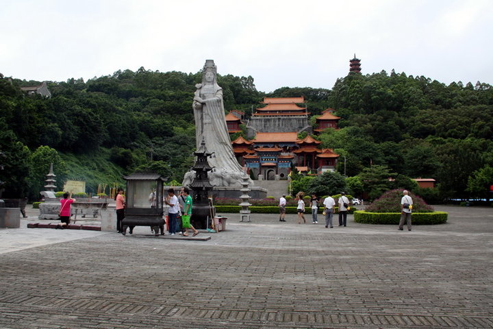 --ݷخɳ--ף ݷخ,ɳ ԭ׷ 025254gj1kx5s18q2966ws