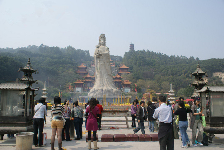 --ݷخɳ--ף ݷخ,ɳ ԭ׷ 025302hczlmbgbzg9ml5lo