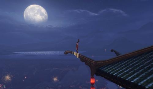 ¹ ¹ ִʫ 225939f569m04lt0s5v9st