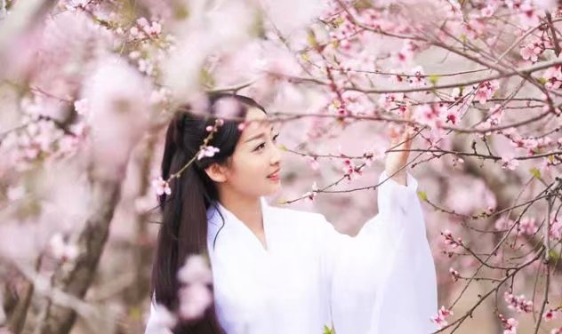   ԭ׷ 005443s2guguusxusxtvle