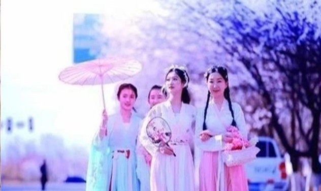   ԭ׷ 005712r6v66ctl6lccp3nl