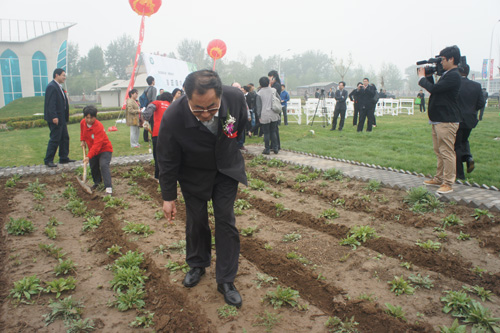 䲥֣ģɽɣ ,,ɽ, Ͻ 124502s6wocwwe0pwospyc