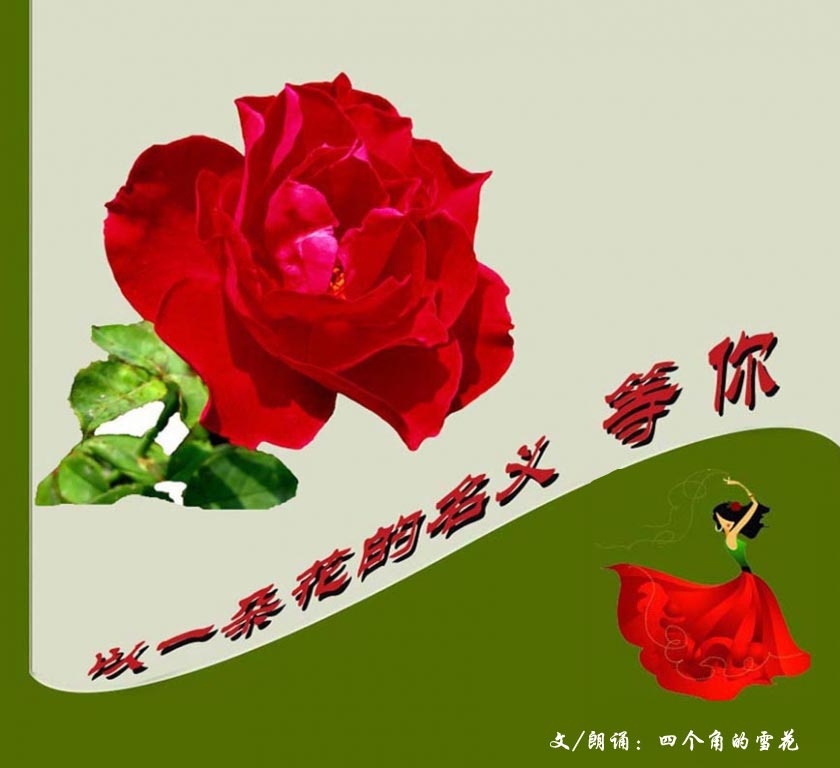 һ仨 㡷 , ִʫ 133503qrlbcv7zp32r7utt