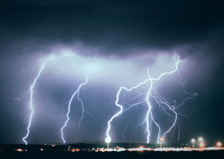 ͻģɽɣ ,ͻ,ɽ, Ͻ 231003lg7rofl0o9jwh6fm