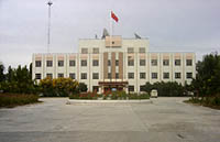 ʹǳеһ˻||ߣ ʹ,һ,˻,, ִʫ 043018ad6wgtyq5kh4k457