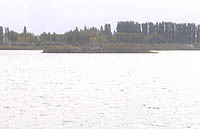 ʹǳеһ˻||ߣ ʹ,һ,˻,, ִʫ 043018po8qagzasmt8woya